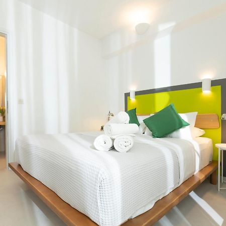 Kimia Guest House Skiathos Town Exterior foto