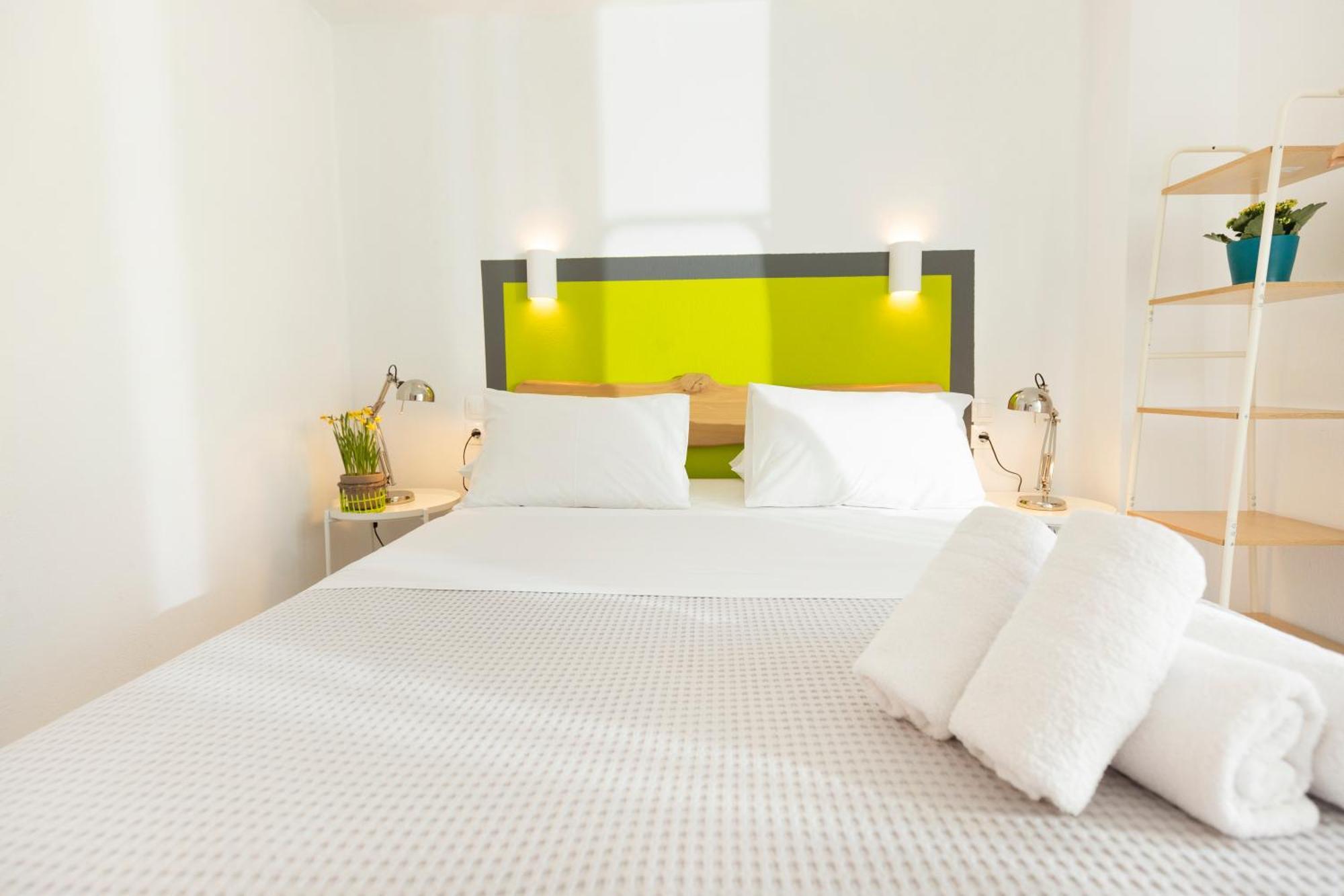 Kimia Guest House Skiathos Town Exterior foto