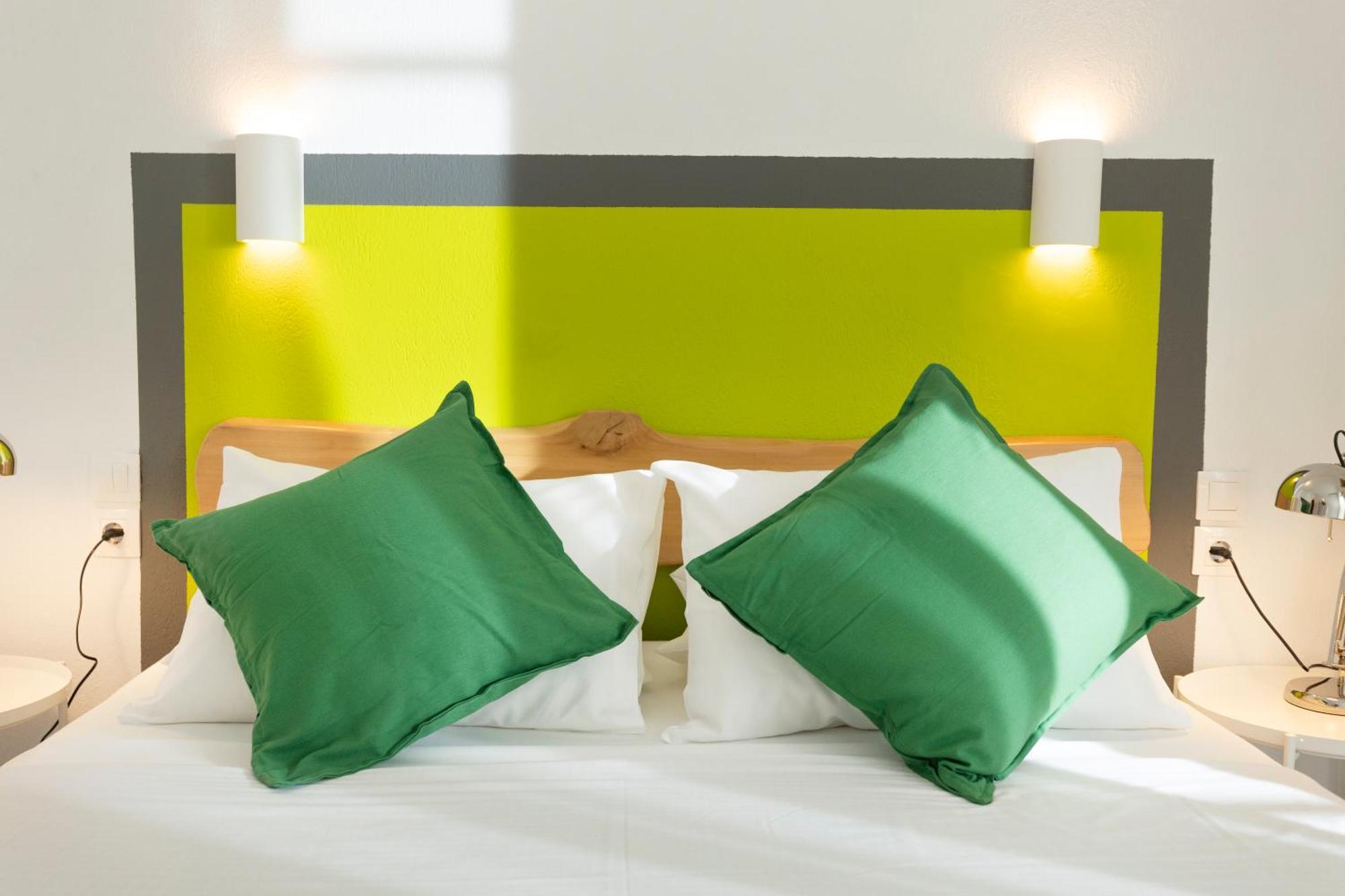 Kimia Guest House Skiathos Town Exterior foto