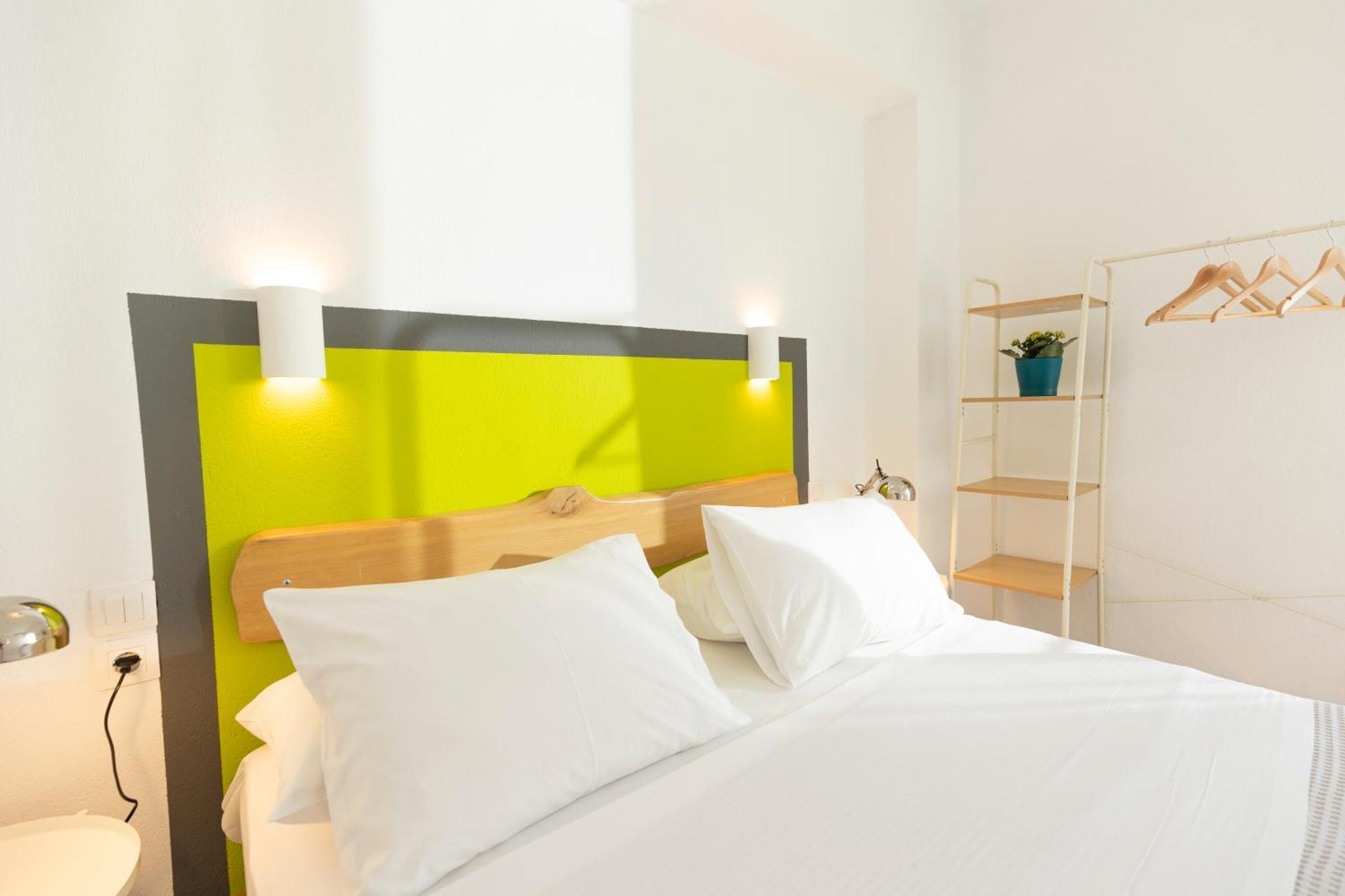 Kimia Guest House Skiathos Town Exterior foto