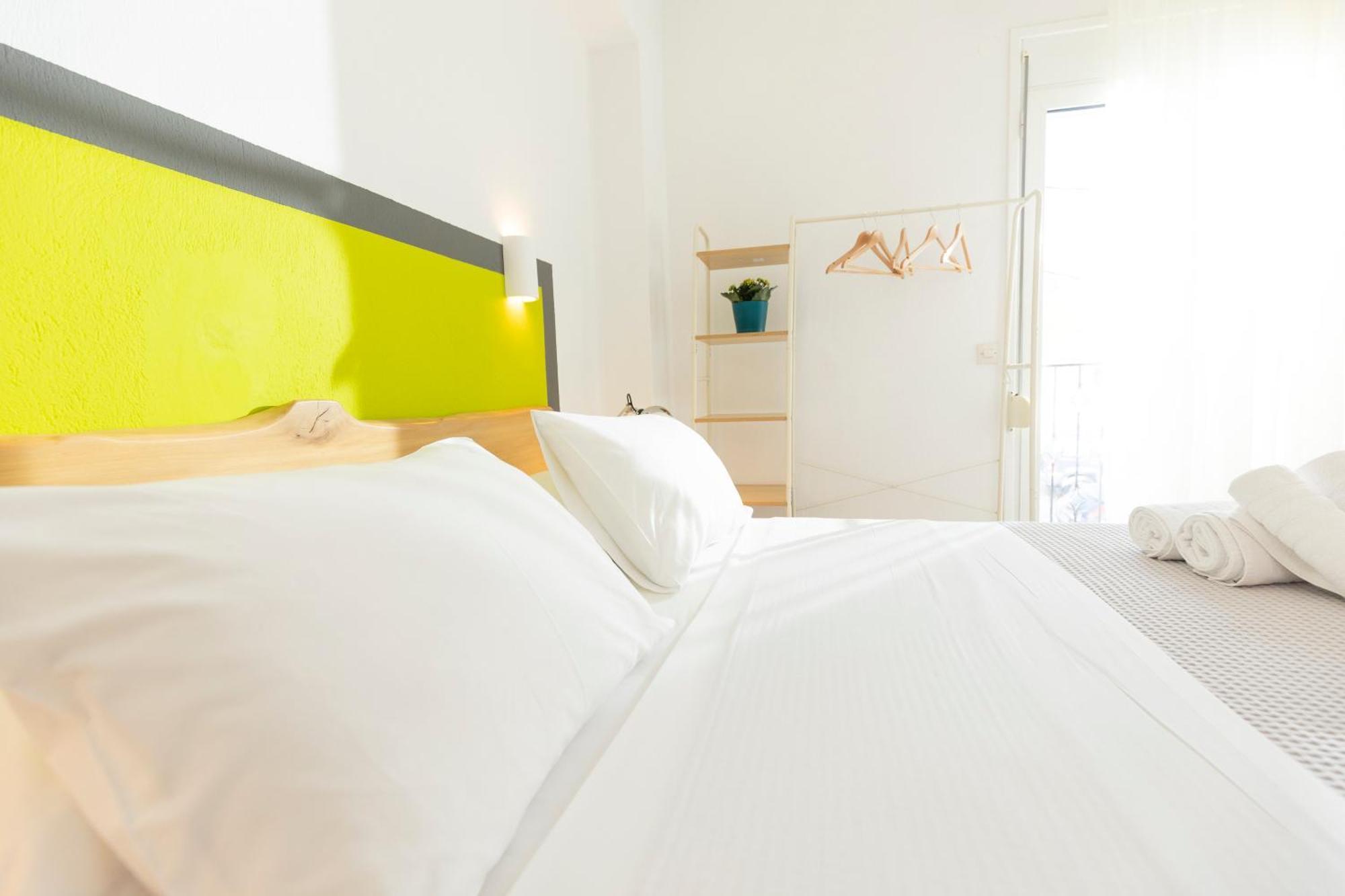 Kimia Guest House Skiathos Town Exterior foto