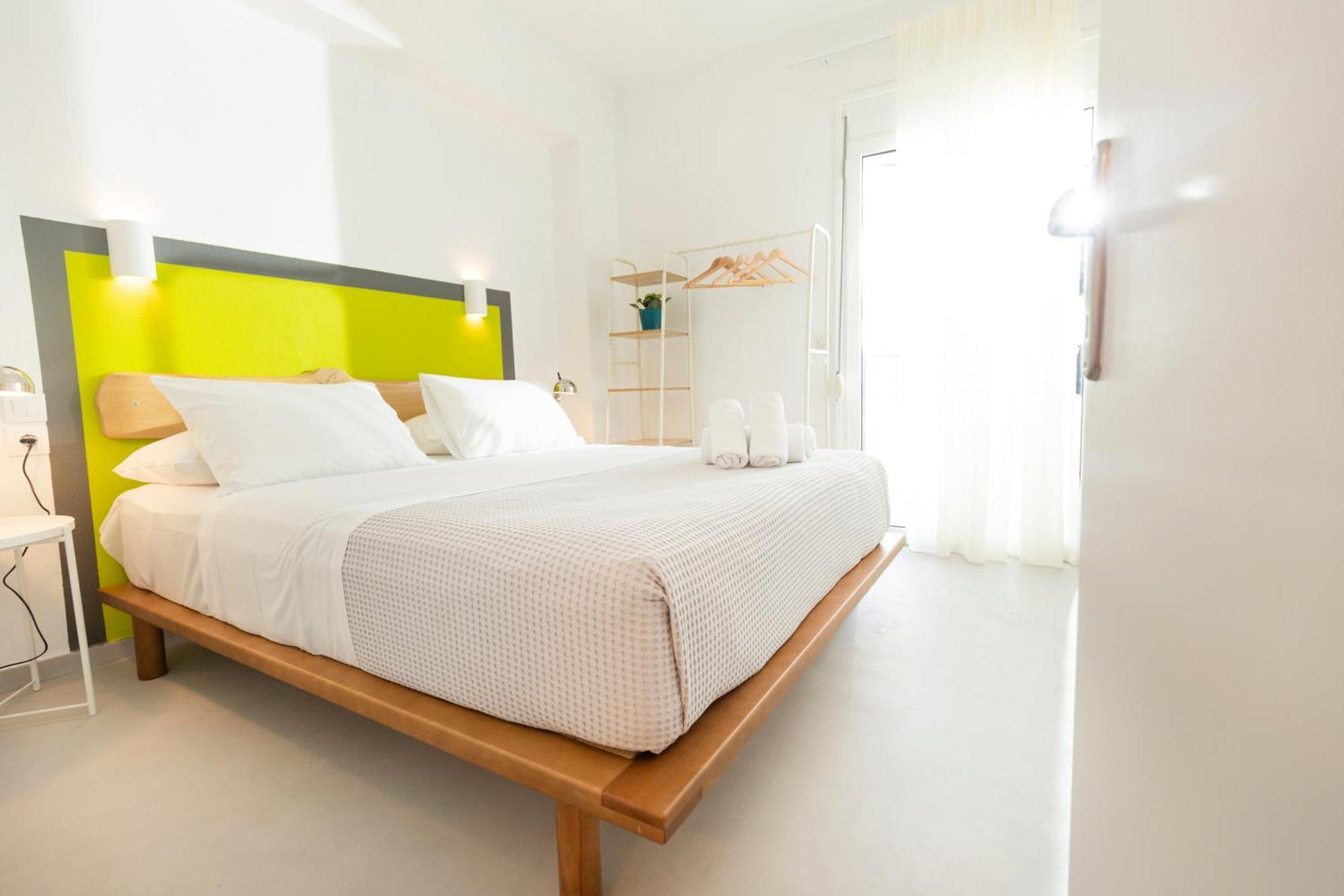 Kimia Guest House Skiathos Town Exterior foto
