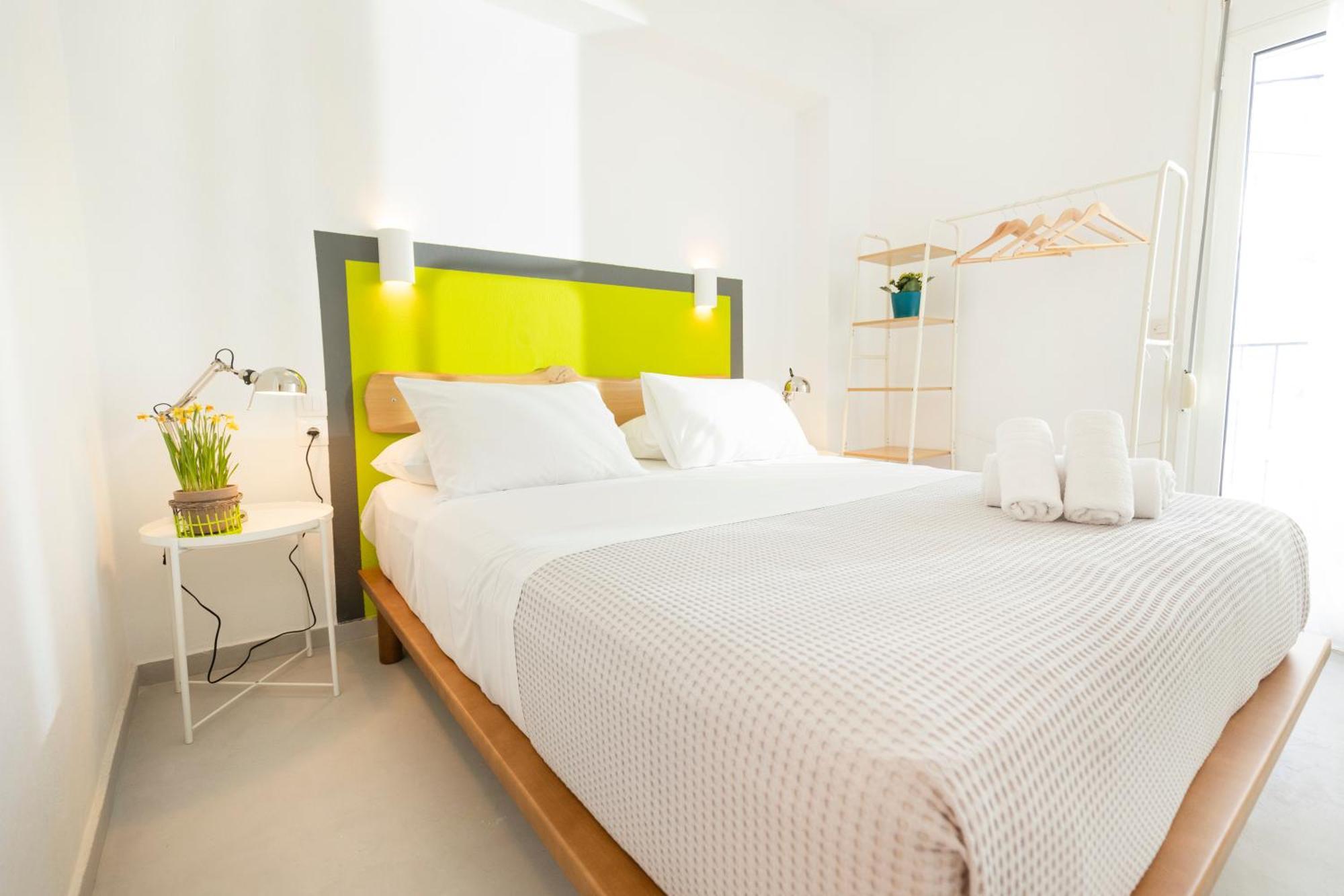 Kimia Guest House Skiathos Town Exterior foto