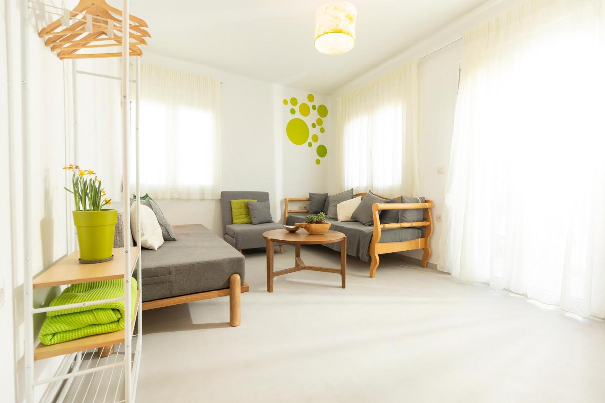 Kimia Guest House Skiathos Town Exterior foto